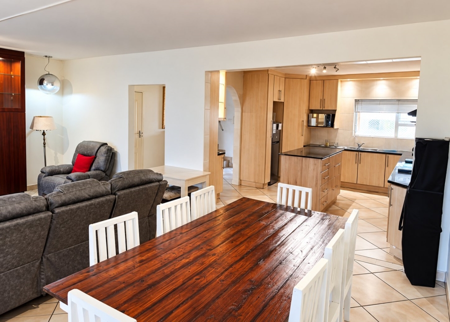 3 Bedroom Property for Sale in Kabega Park Eastern Cape